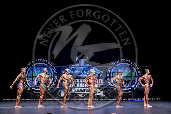 M-YCC25 - IMG_0112