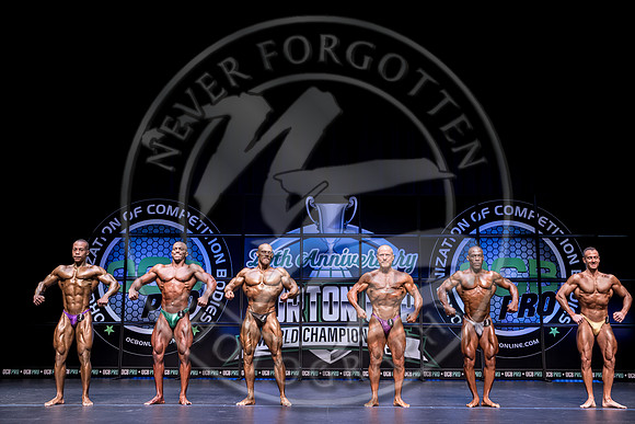 M-YCC25 - IMG_0117