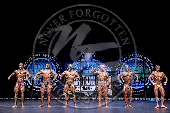 M-YCC25 - IMG_0118