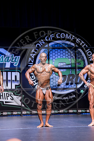 M-YCC25 - IMG_0121