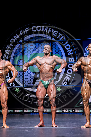 M-YCC25 - IMG_0128