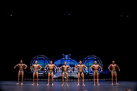 M-YCC25 - IMG_0297