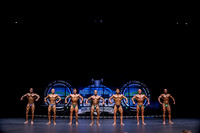 M-YCC25 - IMG_0296