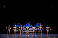 M-YCC25 - IMG_0298