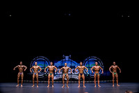 M-YCC25 - IMG_0301