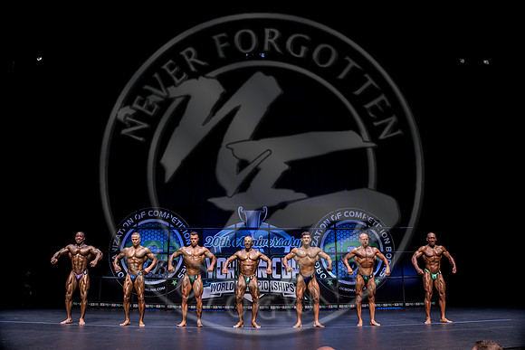 M-YCC25 - IMG_0301