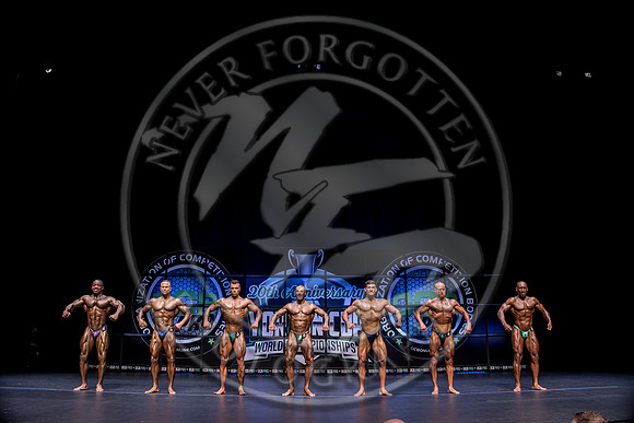 M-YCC25 - IMG_0300