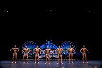 M-YCC25 - IMG_0302