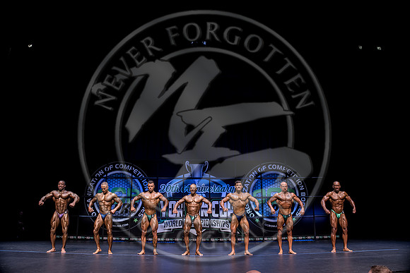 M-YCC25 - IMG_0302