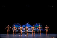 M-YCC25 - IMG_0303