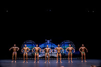 M-YCC25 - IMG_0304