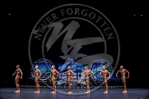 M-YCC25 - IMG_0306
