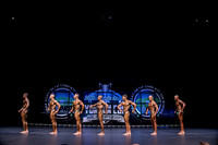 M-YCC25 - IMG_0305
