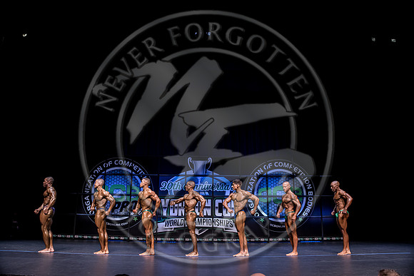 M-YCC25 - IMG_0305