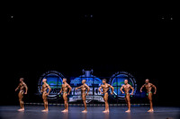 M-YCC25 - IMG_0307