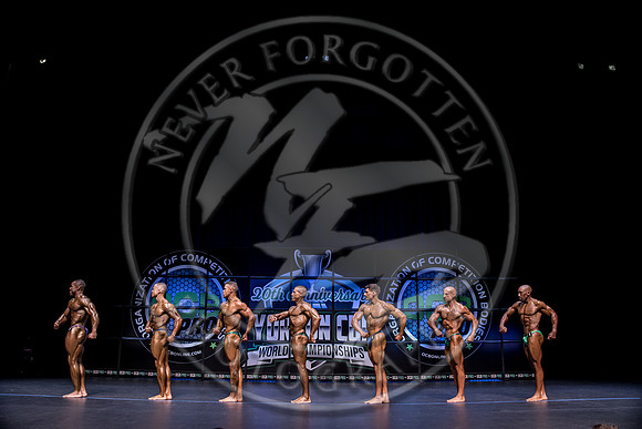 M-YCC25 - IMG_0307