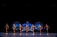 M-YCC25 - IMG_0311