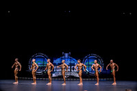 M-YCC25 - IMG_0312