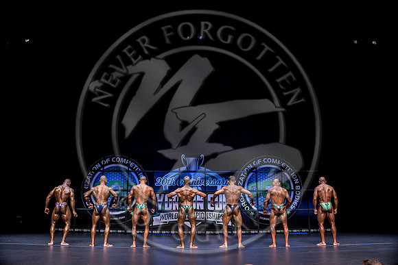 M-YCC25 - IMG_0316