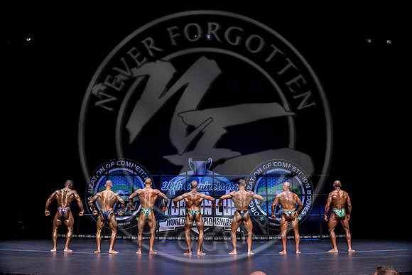 M-YCC25 - IMG_0317
