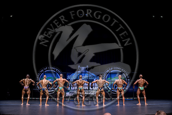 M-YCC25 - IMG_0322