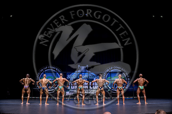M-YCC25 - IMG_0323