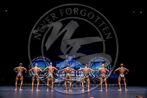 M-YCC25 - IMG_0324