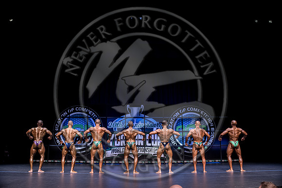 M-YCC25 - IMG_0325