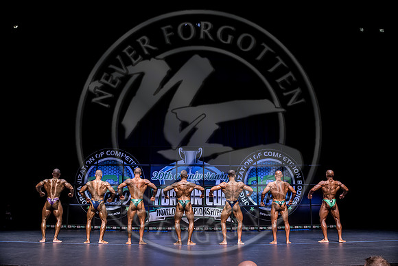M-YCC25 - IMG_0326