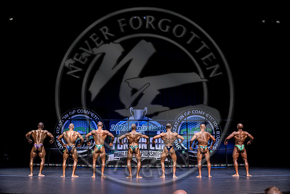 M-YCC25 - IMG_0327
