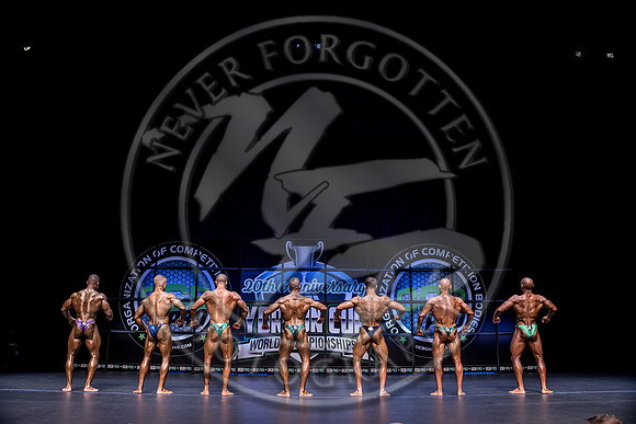 M-YCC25 - IMG_0330