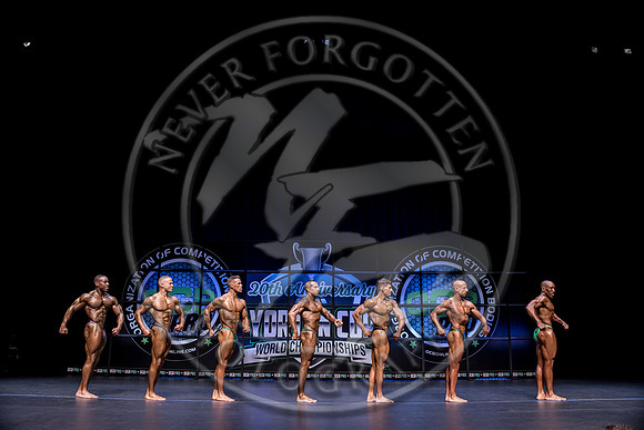 M-YCC25 - IMG_0332