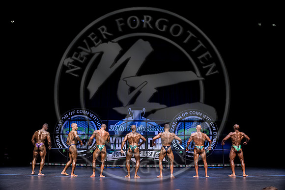 M-YCC25 - IMG_0331