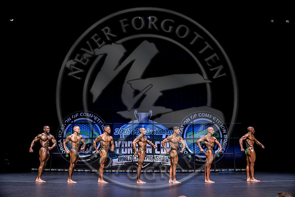 M-YCC25 - IMG_0341