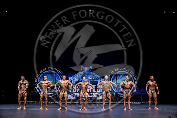 M-YCC25 - IMG_0345