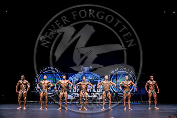 M-YCC25 - IMG_0346