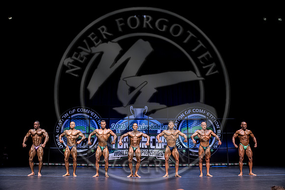 M-YCC25 - IMG_0347