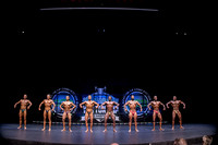 M-YCC25 - IMG_1910