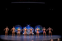 M-YCC25 - IMG_1908