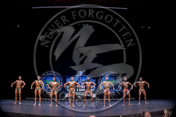 M-YCC25 - IMG_1908