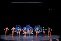 M-YCC25 - IMG_1909