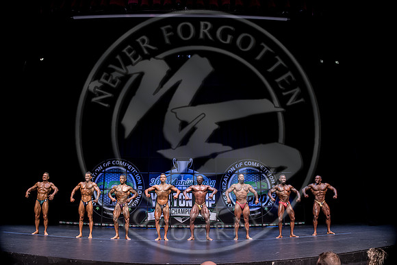 M-YCC25 - IMG_1909