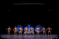 M-YCC25 - IMG_1912
