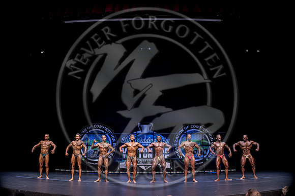M-YCC25 - IMG_1912