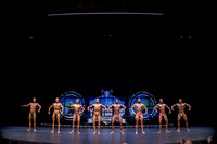 M-YCC25 - IMG_1913