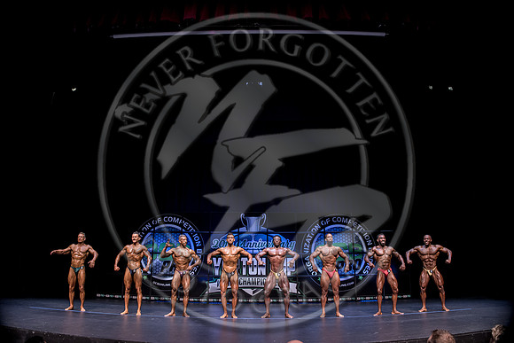 M-YCC25 - IMG_1913
