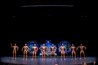 M-YCC25 - IMG_1914