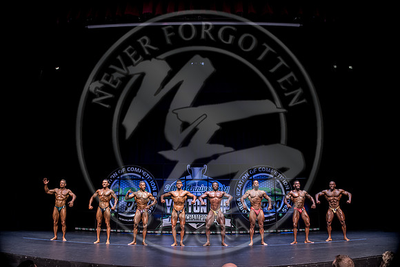 M-YCC25 - IMG_1914