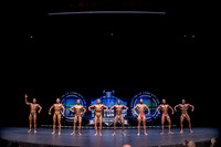 M-YCC25 - IMG_1915