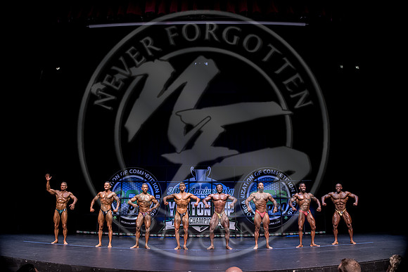 M-YCC25 - IMG_1915